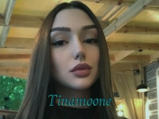 Tinamoone
