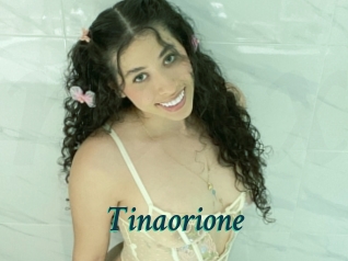 Tinaorione