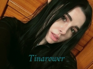 Tinarower