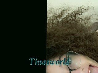 Tinasworld