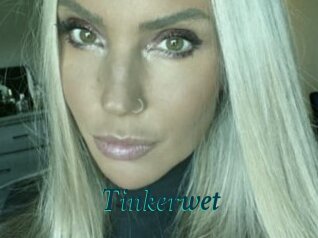 Tinkerwet