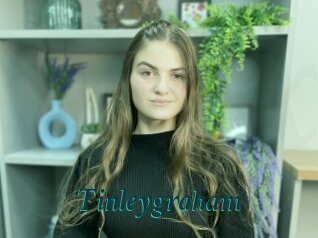 Tinleygraham