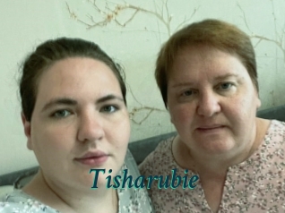 Tisharubie