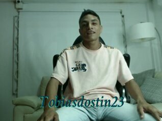 Tobiasdostin23