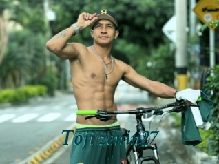 toji_zenin27 Maxi Top Sexe