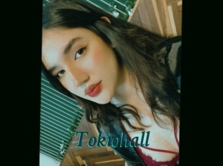 Tokiohall