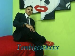 Tombigcockxxx