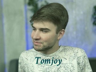 Tomjoy