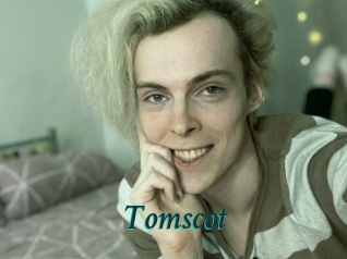 Tomscot