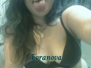Toranova