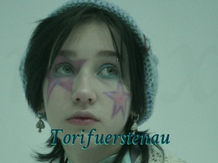 Torifuerstenau