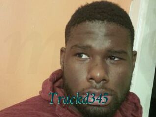 Trackd345