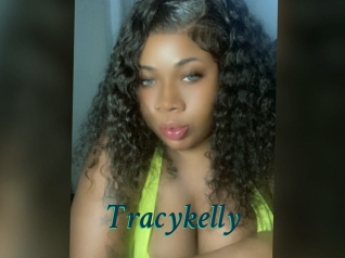 Tracykelly
