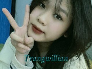Trangwillian