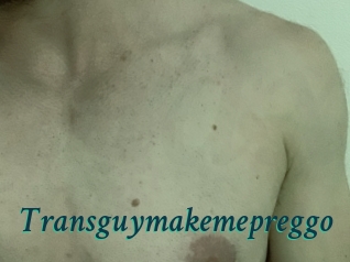 Transguymakemepreggo