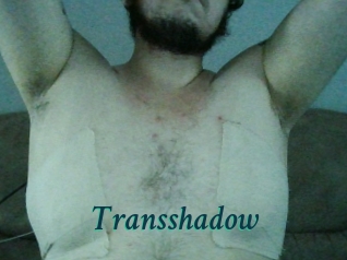 Transshadow