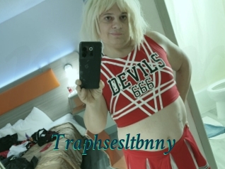 Traphsesltbnny