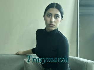 Trasymarsh