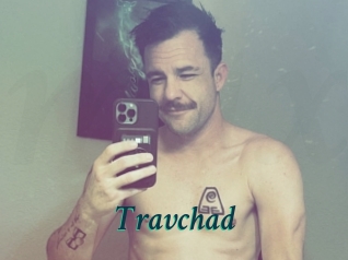 Travchad