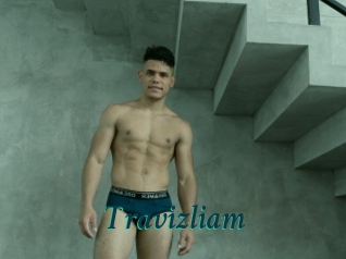 Travizliam