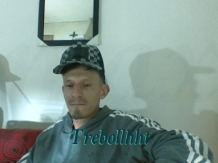 Trebollhht