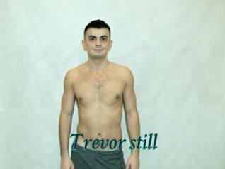 Trevor_still