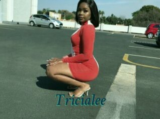 Tricialee