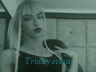 Trinity_evans