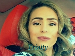 Trinity