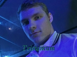 Tristancam