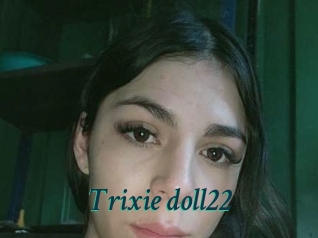 Trixie_doll22