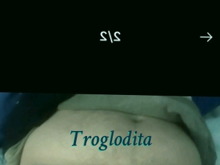 Troglodita