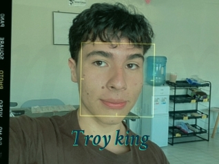 troy_king Maxi Top Sexe