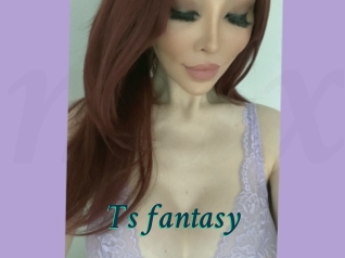 Ts_fantasy