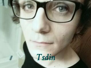 Tsdin