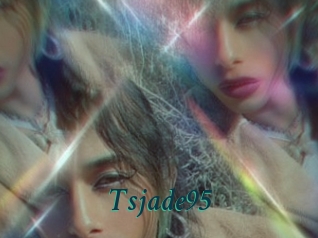 Tsjade95