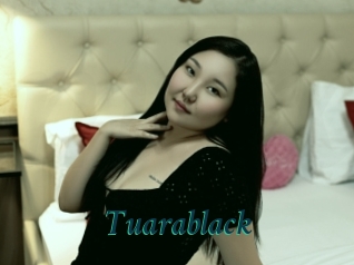 Tuarablack