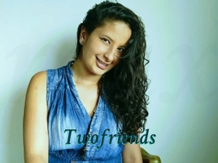 Twofriends