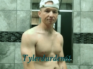 Tylerdurden61