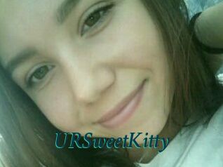URSweetKitty