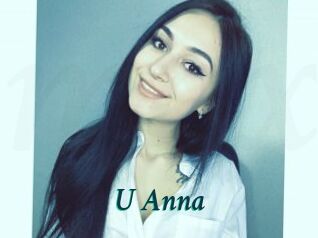 U_Anna