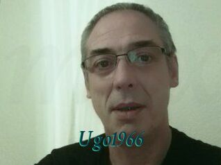Ugo1966