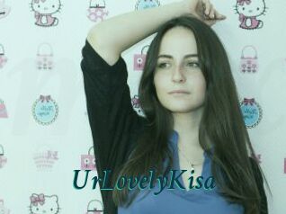 UrLovelyKisa