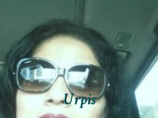 Urpis