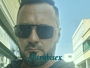 Ultrabisex