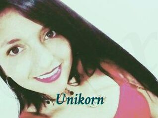 Unikorn