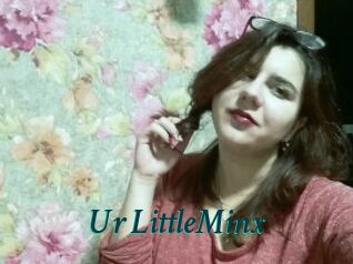 Ur_LittleMinx