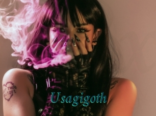 Usagigoth