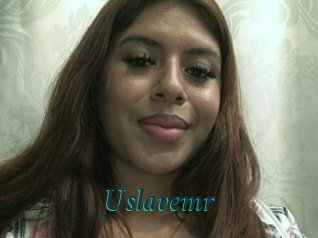 Uslavemr