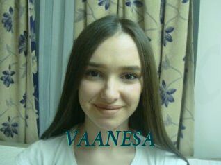VAANESA_
